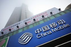 【4分钟教程】鹤壁工厂都在哪个位置_哔哩哔哩-3